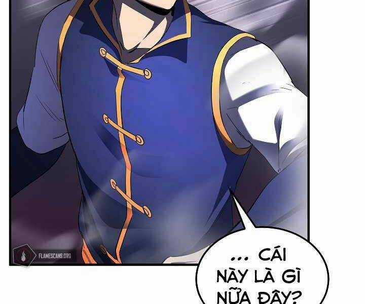Thiên Ma Tiêu Diệt Lich King Của Murim Chapter 53 trang 133