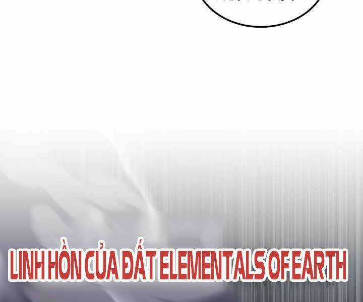 Thiên Ma Tiêu Diệt Lich King Của Murim Chapter 53 trang 134
