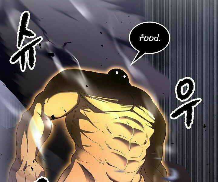 Thiên Ma Tiêu Diệt Lich King Của Murim Chapter 53 trang 135