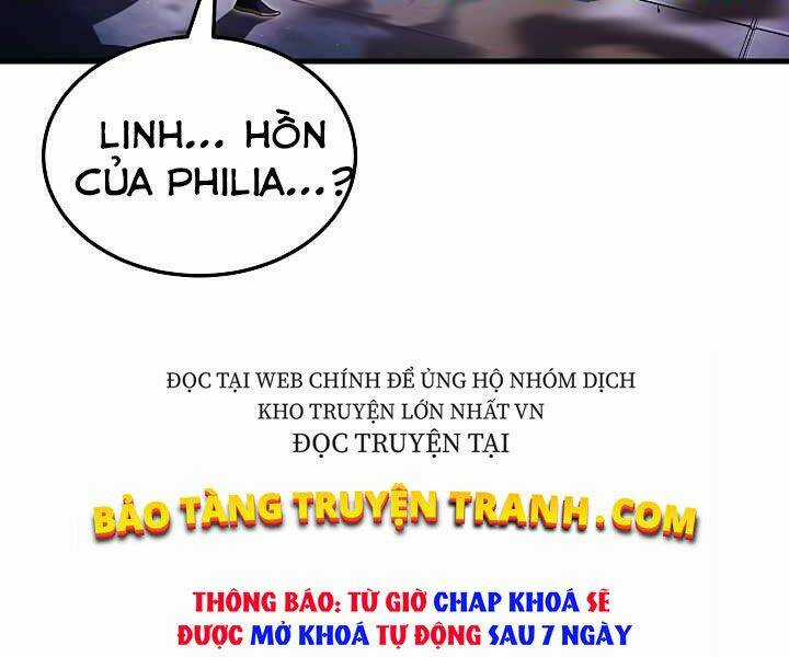 Thiên Ma Tiêu Diệt Lich King Của Murim Chapter 53 trang 137