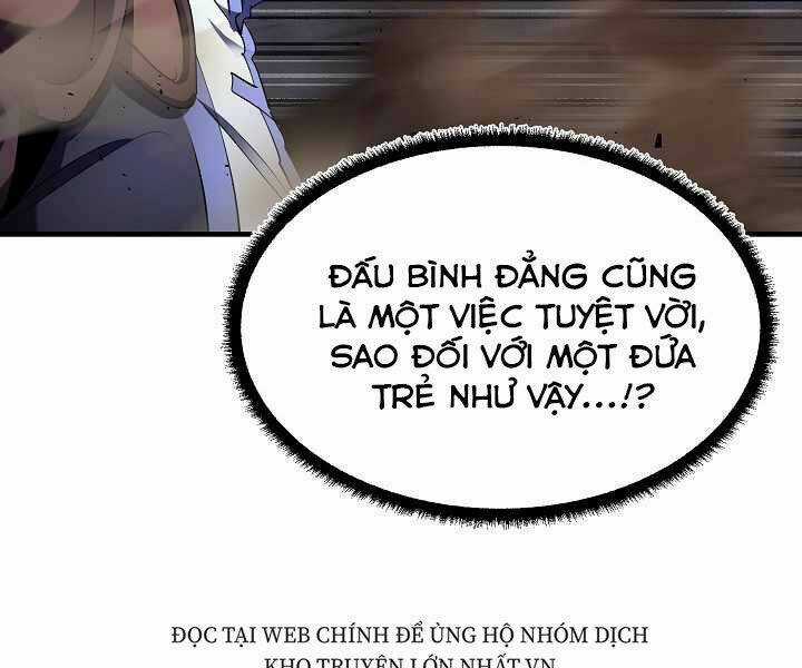 Thiên Ma Tiêu Diệt Lich King Của Murim Chapter 53 trang 14