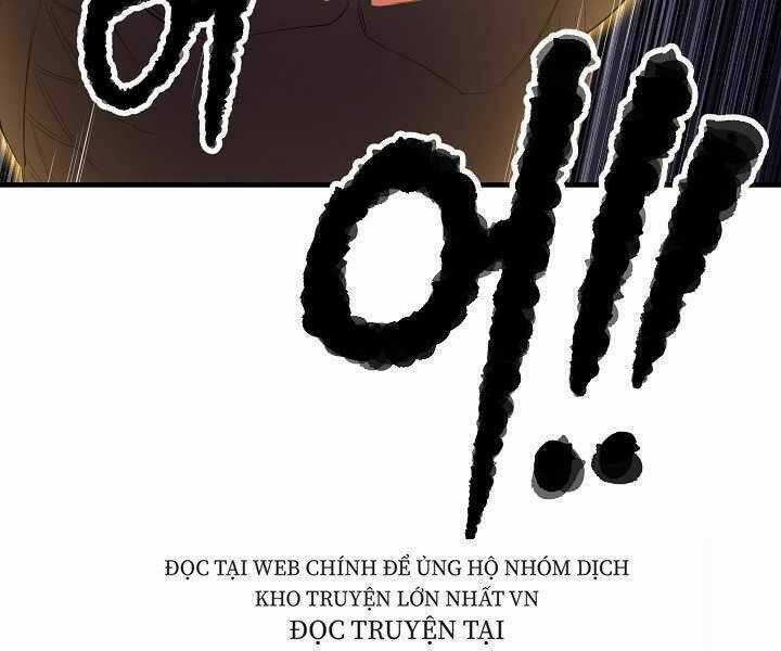 Thiên Ma Tiêu Diệt Lich King Của Murim Chapter 53 trang 141