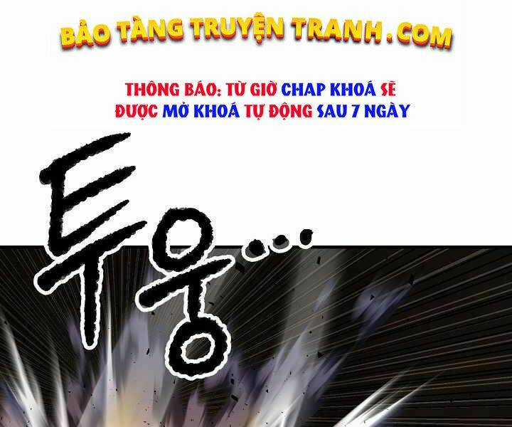 Thiên Ma Tiêu Diệt Lich King Của Murim Chapter 53 trang 142