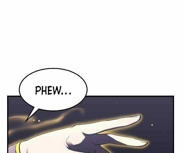 Thiên Ma Tiêu Diệt Lich King Của Murim Chapter 53 trang 148