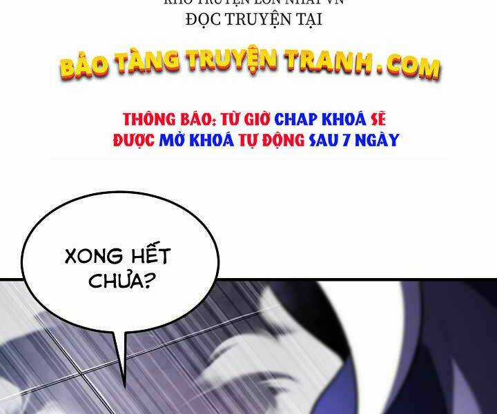 Thiên Ma Tiêu Diệt Lich King Của Murim Chapter 53 trang 15