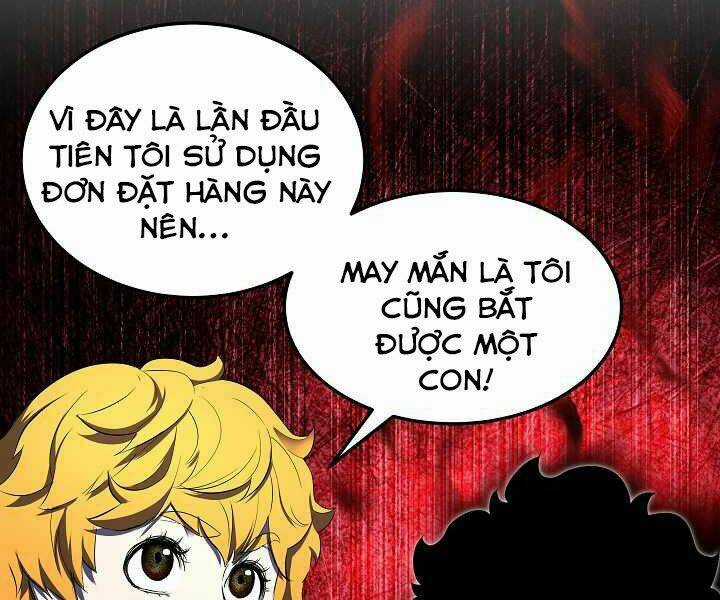 Thiên Ma Tiêu Diệt Lich King Của Murim Chapter 53 trang 150