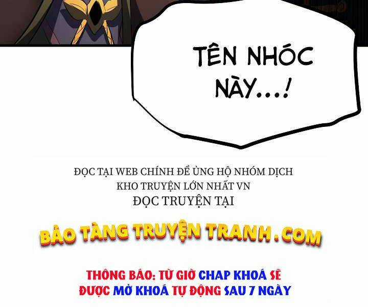 Thiên Ma Tiêu Diệt Lich King Của Murim Chapter 53 trang 152