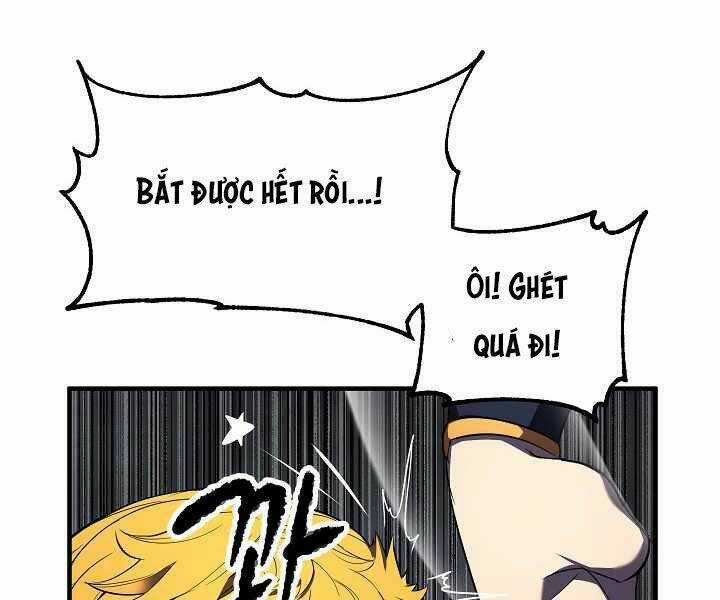 Thiên Ma Tiêu Diệt Lich King Của Murim Chapter 53 trang 153
