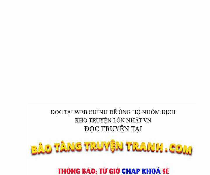 Thiên Ma Tiêu Diệt Lich King Của Murim Chapter 53 trang 156