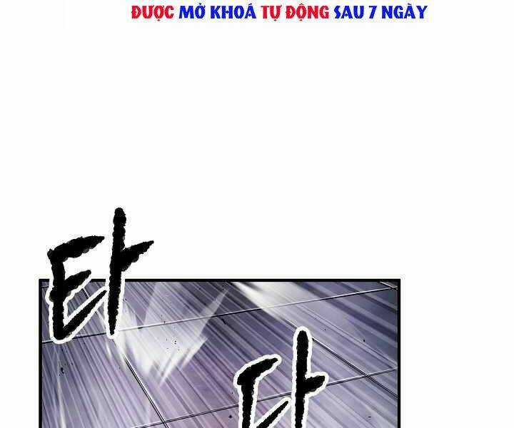 Thiên Ma Tiêu Diệt Lich King Của Murim Chapter 53 trang 157