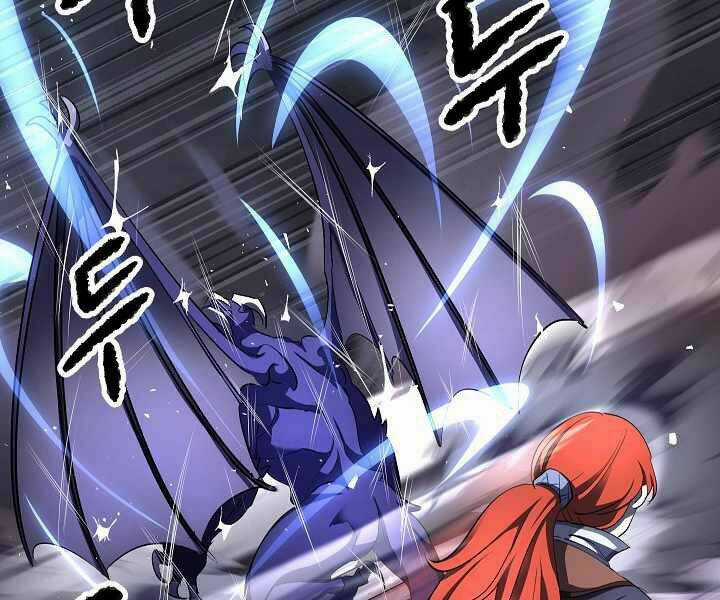 Thiên Ma Tiêu Diệt Lich King Của Murim Chapter 53 trang 160
