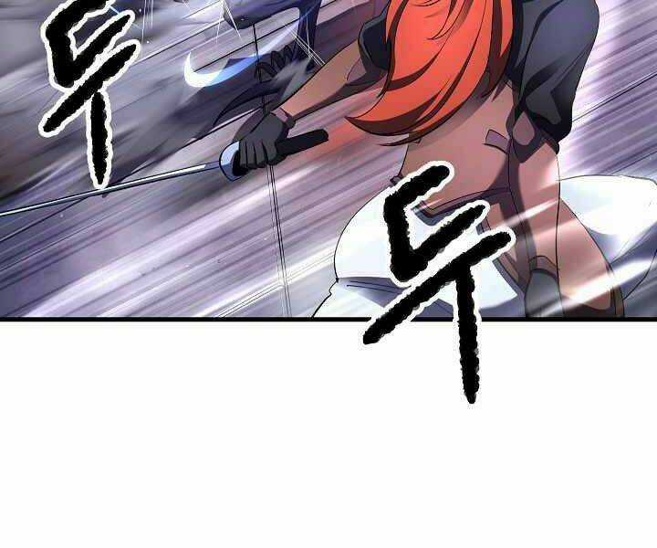 Thiên Ma Tiêu Diệt Lich King Của Murim Chapter 53 trang 161