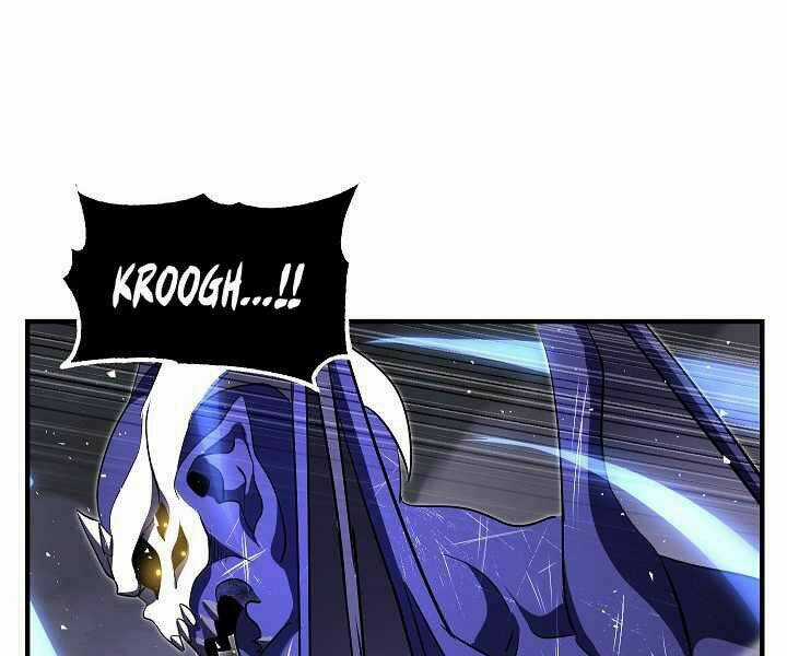 Thiên Ma Tiêu Diệt Lich King Của Murim Chapter 53 trang 162