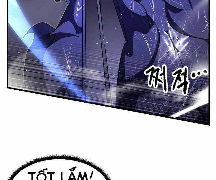 Thiên Ma Tiêu Diệt Lich King Của Murim Chapter 53 trang 163