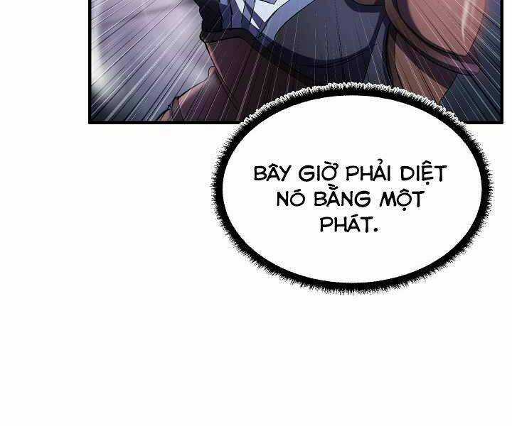 Thiên Ma Tiêu Diệt Lich King Của Murim Chapter 53 trang 165