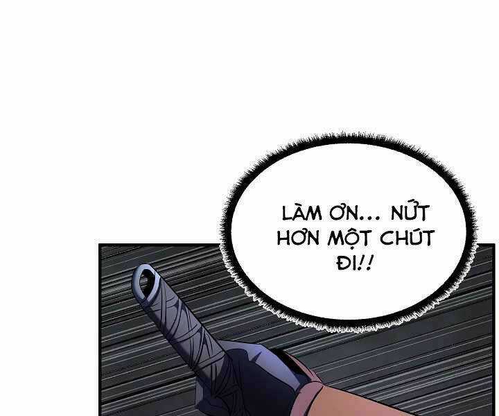 Thiên Ma Tiêu Diệt Lich King Của Murim Chapter 53 trang 166
