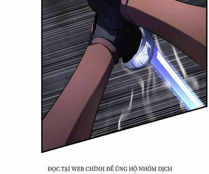 Thiên Ma Tiêu Diệt Lich King Của Murim Chapter 53 trang 167