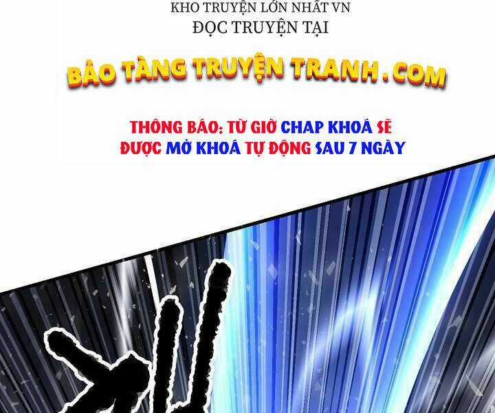Thiên Ma Tiêu Diệt Lich King Của Murim Chapter 53 trang 168