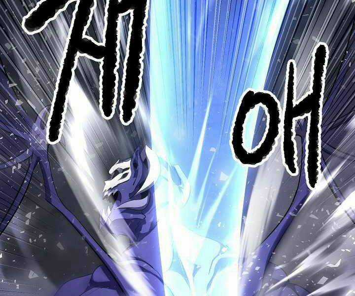 Thiên Ma Tiêu Diệt Lich King Của Murim Chapter 53 trang 169