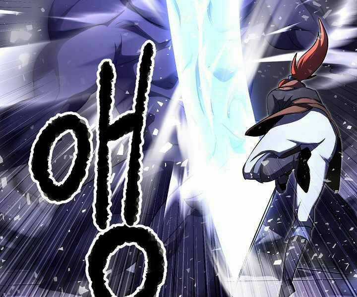 Thiên Ma Tiêu Diệt Lich King Của Murim Chapter 53 trang 170