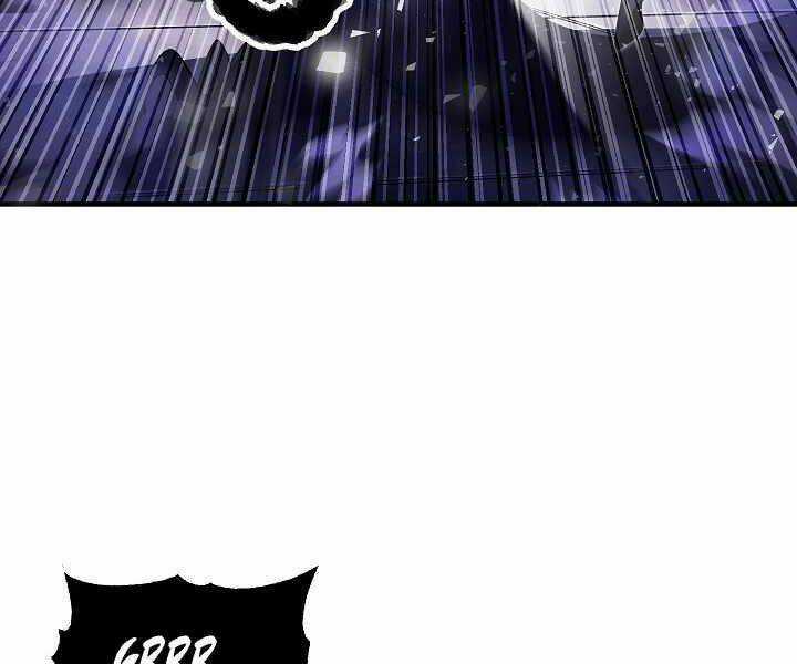 Thiên Ma Tiêu Diệt Lich King Của Murim Chapter 53 trang 171