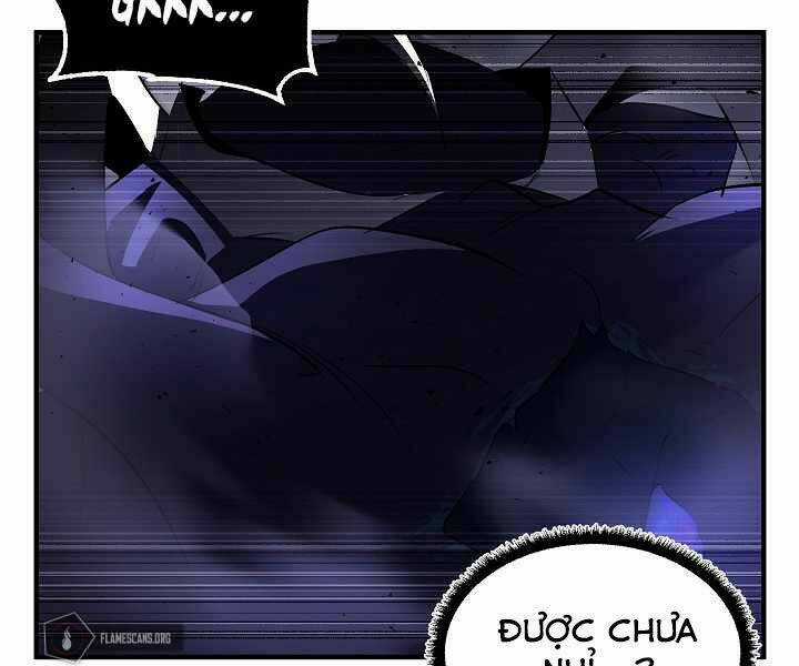 Thiên Ma Tiêu Diệt Lich King Của Murim Chapter 53 trang 172