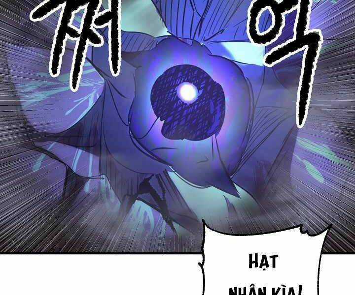 Thiên Ma Tiêu Diệt Lich King Của Murim Chapter 53 trang 175