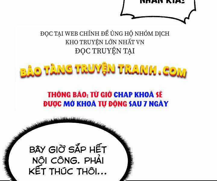 Thiên Ma Tiêu Diệt Lich King Của Murim Chapter 53 trang 176