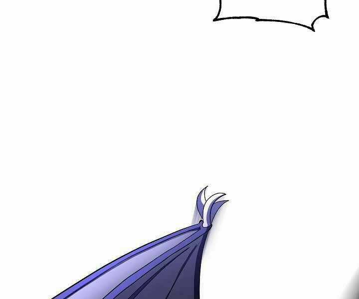 Thiên Ma Tiêu Diệt Lich King Của Murim Chapter 53 trang 178