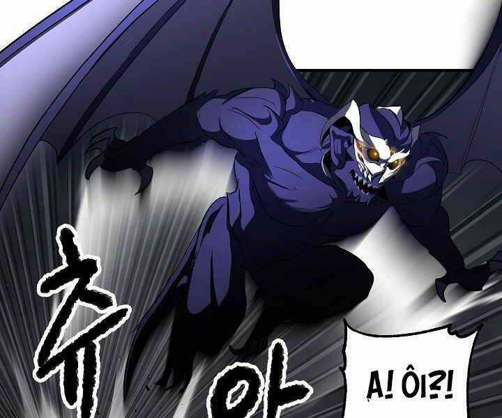 Thiên Ma Tiêu Diệt Lich King Của Murim Chapter 53 trang 179