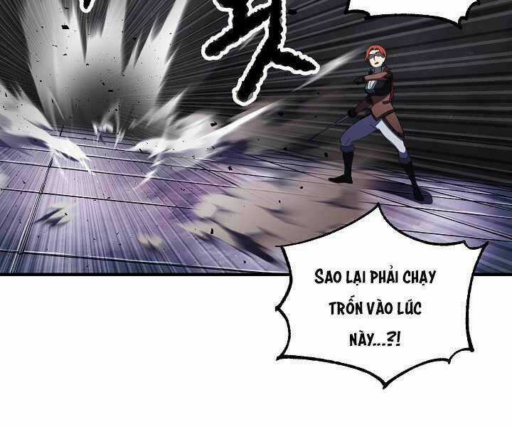 Thiên Ma Tiêu Diệt Lich King Của Murim Chapter 53 trang 180