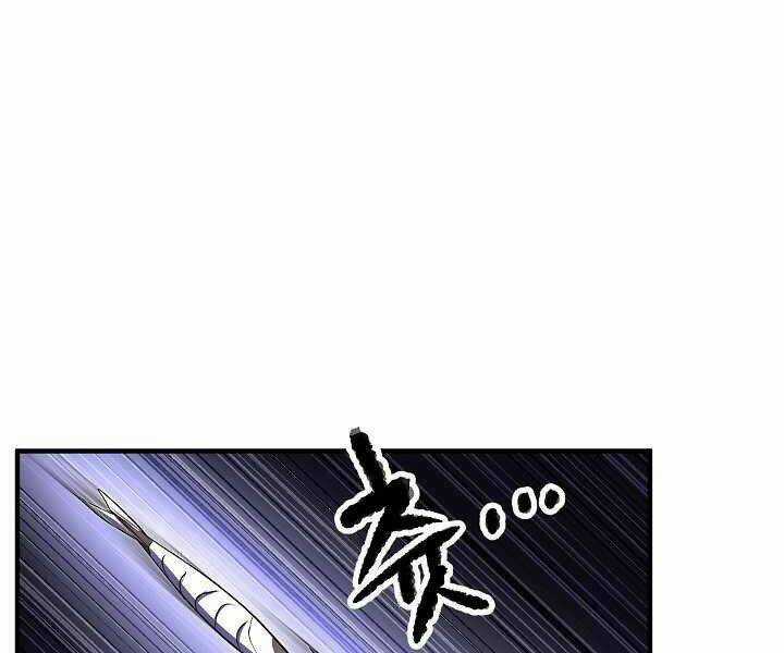 Thiên Ma Tiêu Diệt Lich King Của Murim Chapter 53 trang 181