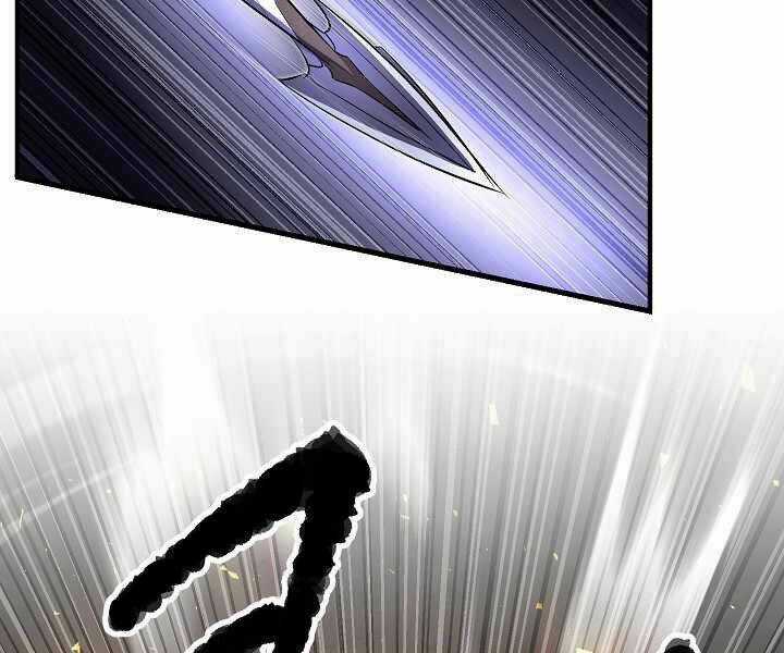 Thiên Ma Tiêu Diệt Lich King Của Murim Chapter 53 trang 182