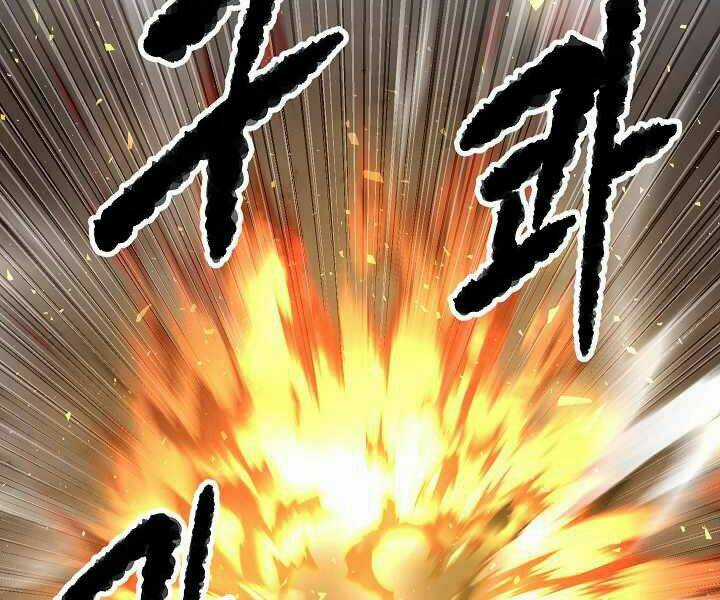 Thiên Ma Tiêu Diệt Lich King Của Murim Chapter 53 trang 183