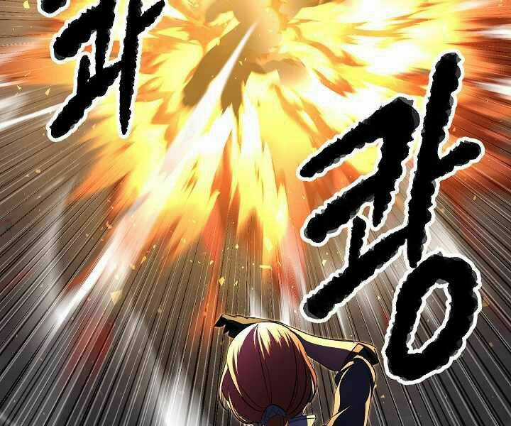 Thiên Ma Tiêu Diệt Lich King Của Murim Chapter 53 trang 184