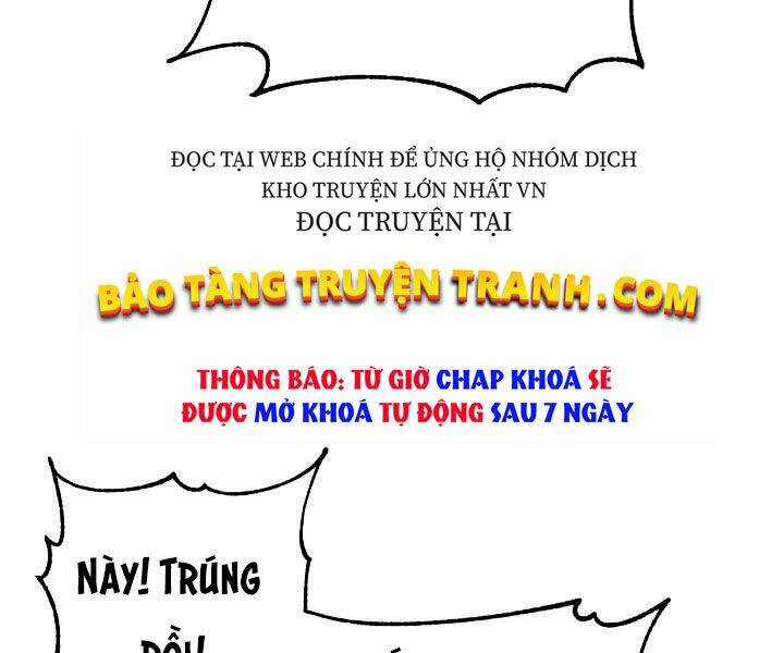 Thiên Ma Tiêu Diệt Lich King Của Murim Chapter 53 trang 186