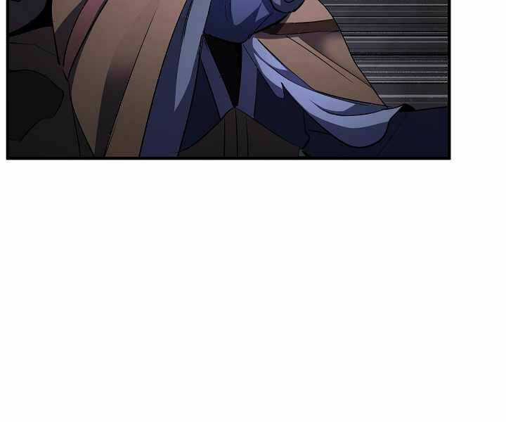 Thiên Ma Tiêu Diệt Lich King Của Murim Chapter 53 trang 188