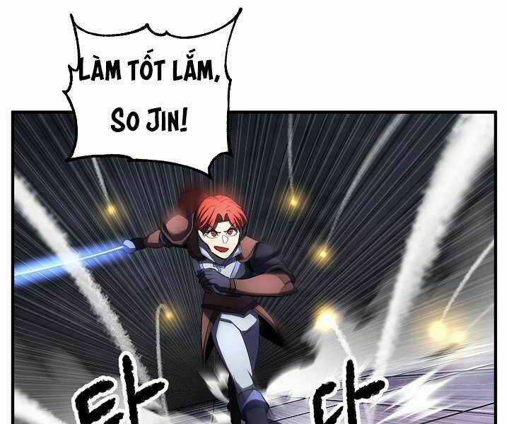 Thiên Ma Tiêu Diệt Lich King Của Murim Chapter 53 trang 189