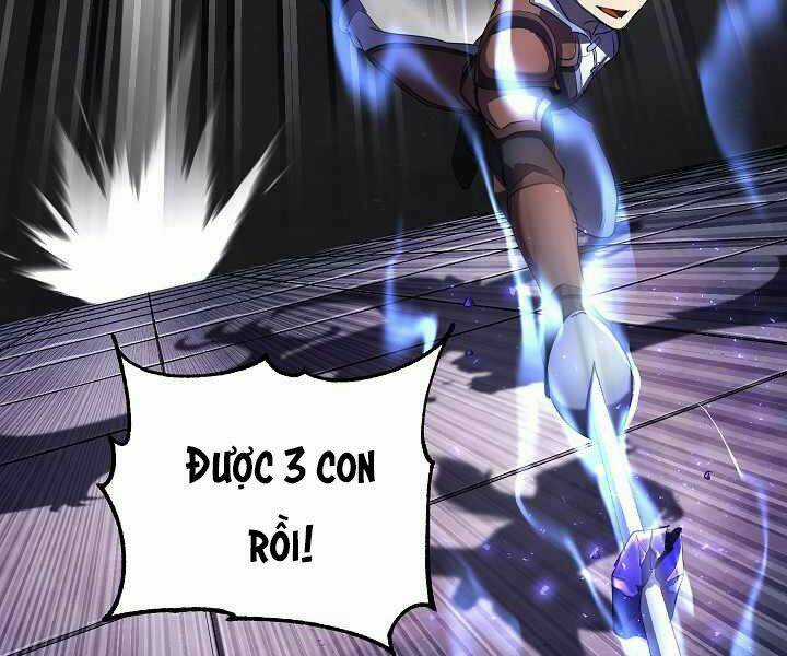 Thiên Ma Tiêu Diệt Lich King Của Murim Chapter 53 trang 194