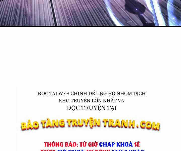 Thiên Ma Tiêu Diệt Lich King Của Murim Chapter 53 trang 195