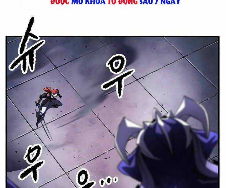 Thiên Ma Tiêu Diệt Lich King Của Murim Chapter 53 trang 196
