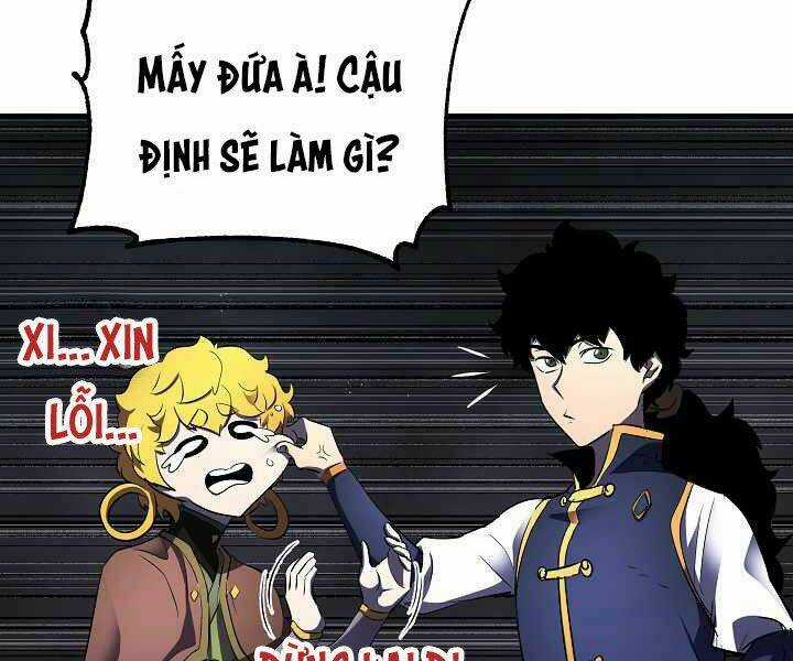 Thiên Ma Tiêu Diệt Lich King Của Murim Chapter 53 trang 198