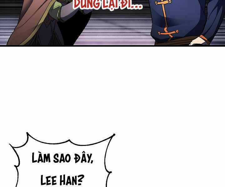 Thiên Ma Tiêu Diệt Lich King Của Murim Chapter 53 trang 199