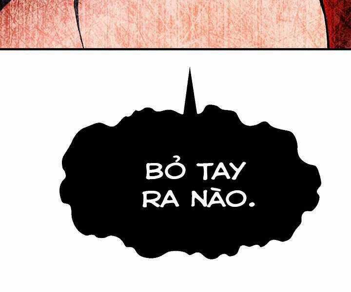 Thiên Ma Tiêu Diệt Lich King Của Murim Chapter 53 trang 20