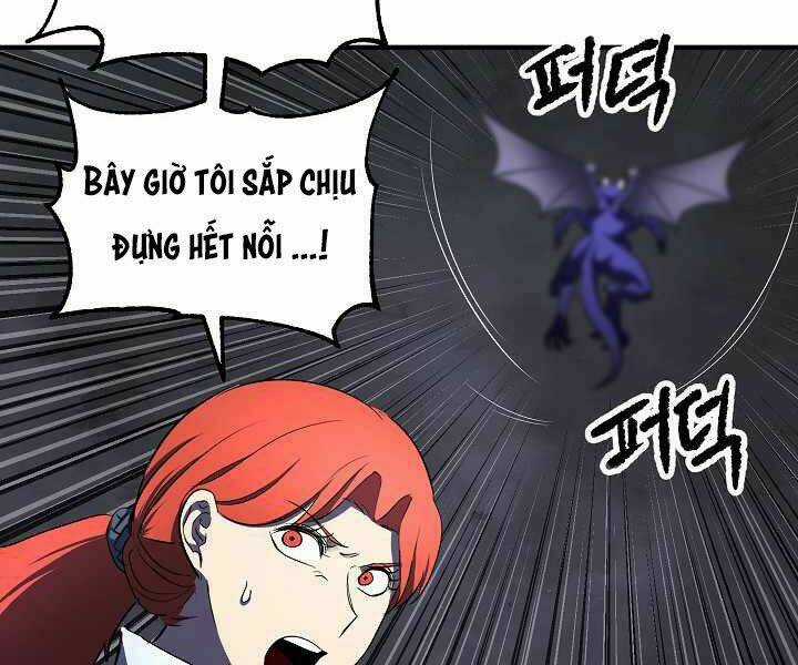 Thiên Ma Tiêu Diệt Lich King Của Murim Chapter 53 trang 200