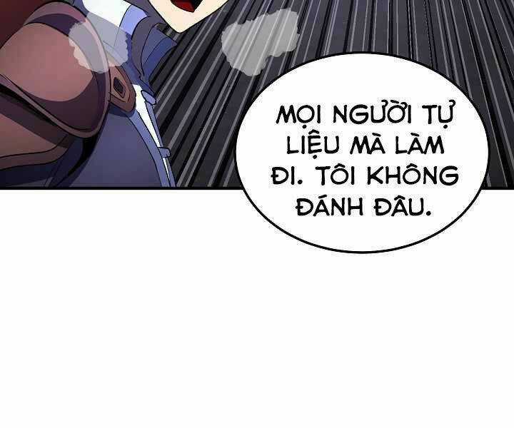 Thiên Ma Tiêu Diệt Lich King Của Murim Chapter 53 trang 201