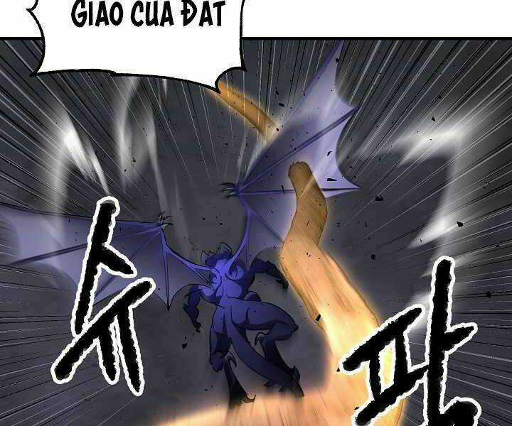 Thiên Ma Tiêu Diệt Lich King Của Murim Chapter 53 trang 204