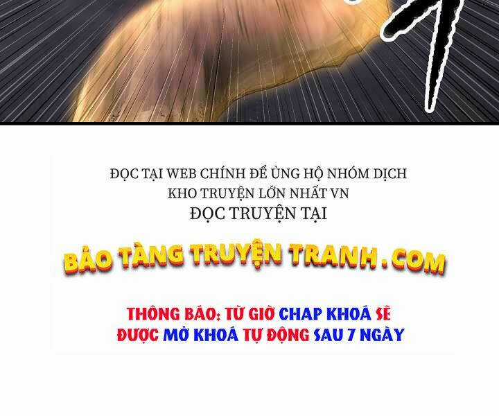 Thiên Ma Tiêu Diệt Lich King Của Murim Chapter 53 trang 205