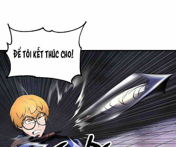 Thiên Ma Tiêu Diệt Lich King Của Murim Chapter 53 trang 206