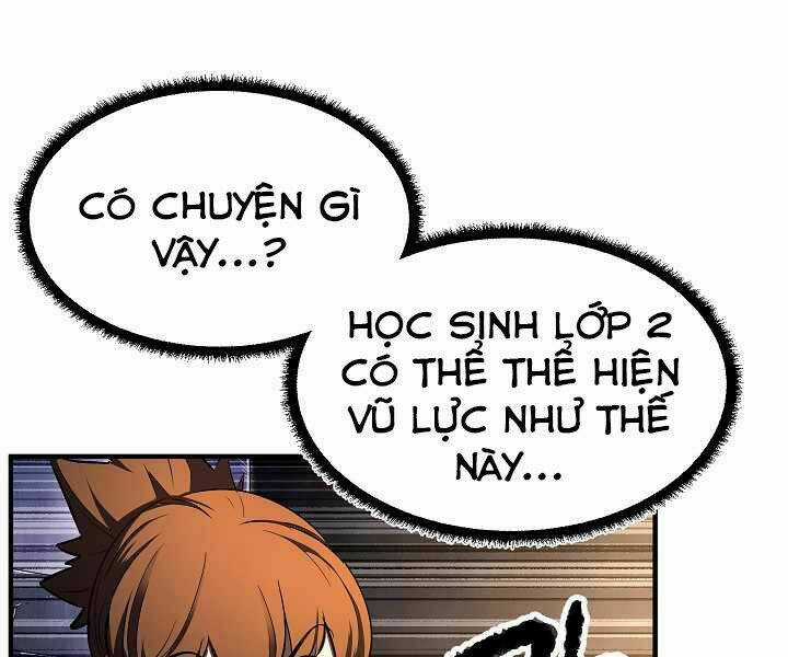 Thiên Ma Tiêu Diệt Lich King Của Murim Chapter 53 trang 208